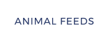 ANIMAL FEEDS